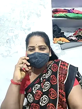 MaaliiiPonuTamil online show from February 2025 04:44:01 PM