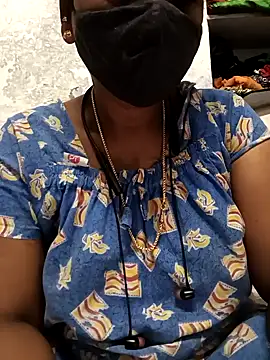 MaaliiiPonuTamil online show from February 2025 07:52:02 PM