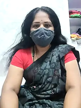 MaaliiiPonuTamil online show from February 2025 01:33:01 AM