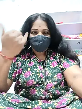 MaaliiiPonuTamil online show from February 2025 11:00:02 AM