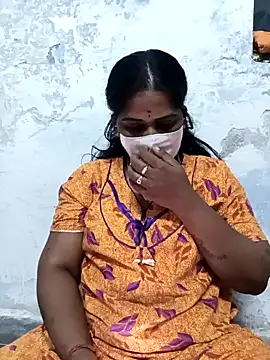 MaaliiiPonuTamil online show from February 2025 05:53:02 PM