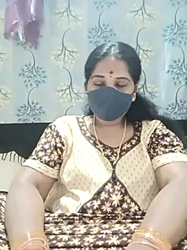 MaaliiiPonuTamil online show from February 2025 05:04:01 PM