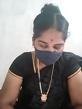 MaaliiiPonuTamil online show from March 2025 02:26:01 AM