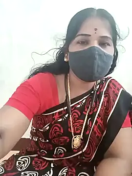 MaaliiiPonuTamil online show from March 2025 10:38:02 AM