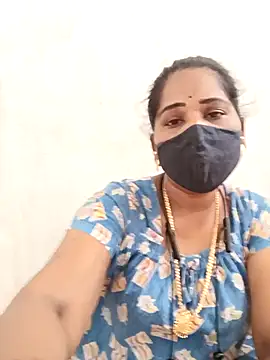 MaaliiiPonuTamil online show from March 2025 09:21:01 AM