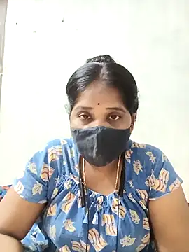 MaaliiiPonuTamil online show from March 2025 05:39:01 PM