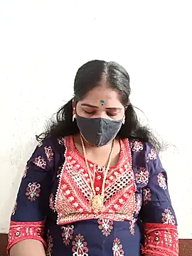 MaaliiiPonuTamil online show from March 2025 02:25:02 AM