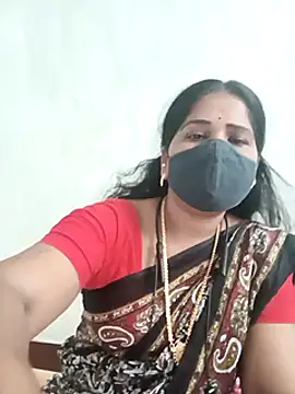 MaaliiiPonuTamil online show from March 2025 02:27:01 AM