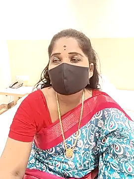 MaaliiiPonuTamil online show from March 2025 07:31:02 PM