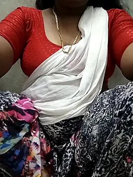 MaaliiiPonuTamil online show from September 2025 11:43:01 PM