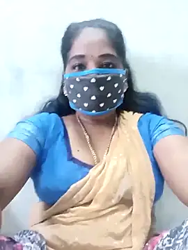 MaaliiiPonuTamil online show from October 2025 01:19:01 AM