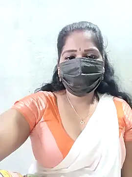 MaaliiiPonuTamil online show from November 2025 01:48:02 AM