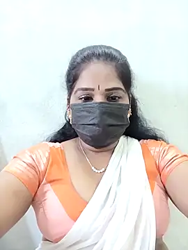 MaaliiiPonuTamil online show from November 2025 01:44:01 AM