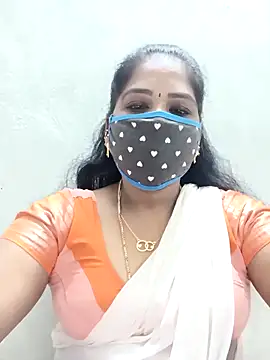 MaaliiiPonuTamil online show from November 2025 01:42:01 AM