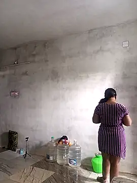 MaaliiiPonuTamil online show from February 2026 05:06:01 AM