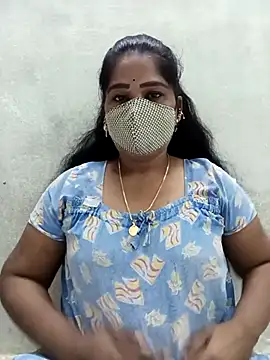 MaaliiiPonuTamil online show from February 2026 01:14:02 PM