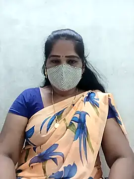 MaaliiiPonuTamil online show from February 2026 02:04:02 AM