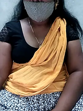 MaaliiiPonuTamil online show from February 2026 12:16:02 AM