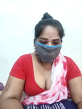 MaaliiiPonuTamil online show from February 2026 08:46:02 AM