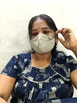 MaaliiiPonuTamil online show from February 2026 02:35:01 PM