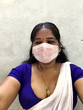 MaaliiiPonuTamil online show from March 2026 01:12:02 AM