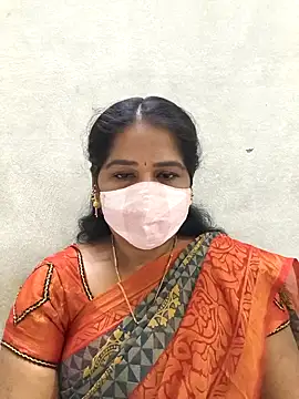 MaaliiiPonuTamil online show from March 2026 06:19:02 PM