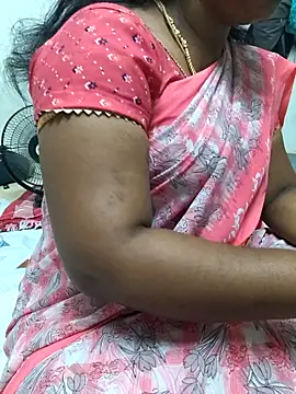 MaaliiiPonuTamil online show from May 2026 05:09:01 PM