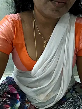 MaaliiiPonuTamil online show from May 2026 02:19:01 AM