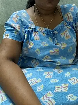 MaaliiiPonuTamil online show from May 2026 04:17:02 PM