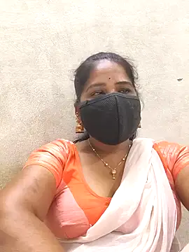 MaaliiiPonuTamil online show from May 2026 05:29:02 PM