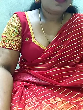MaaliiiPonuTamil online show from May 2026 06:15:02 PM
