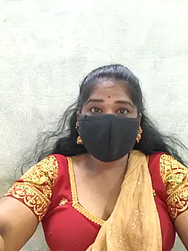 MaaliiiPonuTamil online show from May 2026 02:08:02 AM