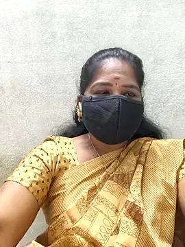 MaaliiiPonuTamil online show from May 2026 05:55:02 PM