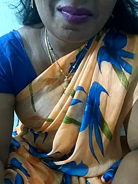 MaaliiiPonuTamil online show from July 2026 05:55:02 AM