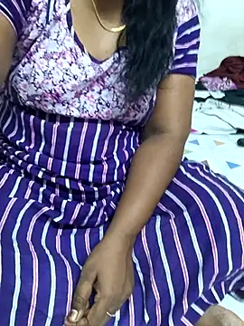 MaaliiiPonuTamil online show from July 2026 09:07:02 PM