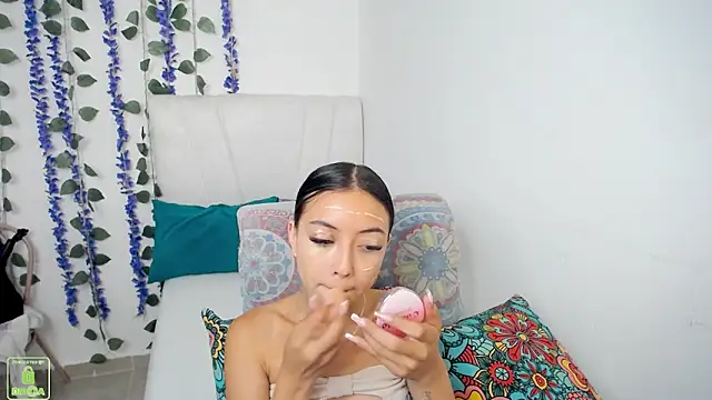 NathaliaSweet 11 online show from May 2026 02:35:01 PM
