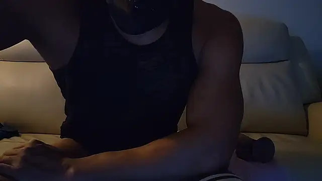 Snapshot of SensualCheeks chatting on February 2026 01:17:01 AM SensualCheeks online show from February 2026 01:17:01 AM