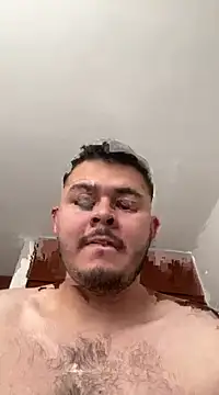 bigcock bear online show from December 2024 01:22:01 PM