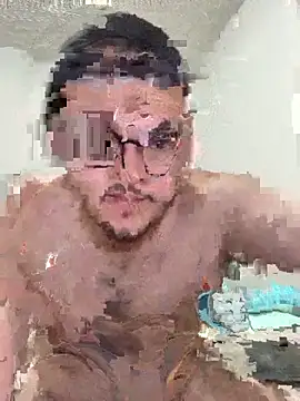 bigcock bear online show from March 2026 01:32:01 AM