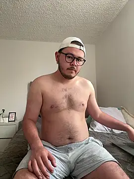 bigcock bear online show from March 2026 02:28:02 PM