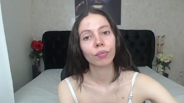 gabymendex online show from May 2026 06:59:01 PM