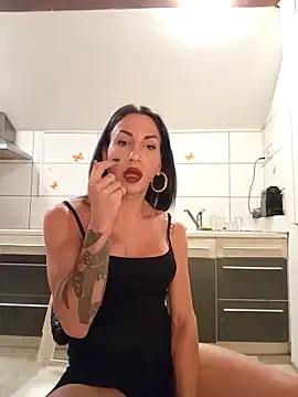 Snapshot of Daniela92@xh chatting on September 2025 02:31:02 PM Daniela92xh online show from September 2025 02:31:02 PM