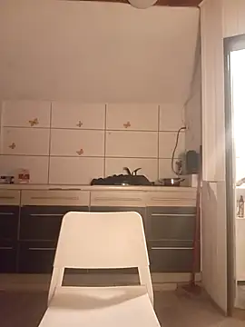 Snapshot of Daniela92@xh chatting on September 2025 12:26:02 AM Daniela92xh online show from September 2025 12:26:02 AM