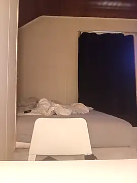 Snapshot of Daniela92@xh chatting on October 2025 07:47:02 AM Daniela92xh online show from October 2025 07:47:02 AM