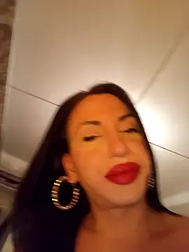 Snapshot of Daniela92@xh chatting on November 2025 06:09:02 PM Daniela92xh online show from November 2025 06:09:02 PM