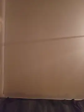 Snapshot of Daniela92@xh chatting on December 2025 08:06:02 PM Daniela92xh online show from December 2025 08:06:02 PM