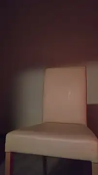 Snapshot of Daniela92@xh chatting on January 2026 08:11:02 PM Daniela92xh online show from January 2026 08:11:02 PM