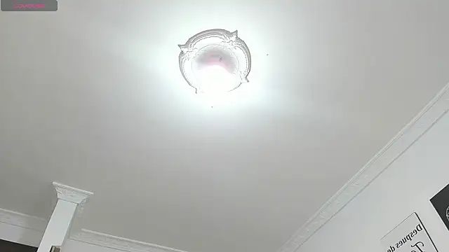 Snapshot of SofiaBosch chatting on December 2024 07:08:01 AM SofiaBosch online show from December 2024 07:08:01 AM