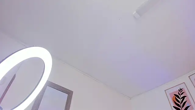 Kim miller4 online show from February 2025 02:08:02 AM