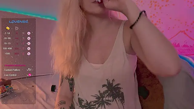 h2h0e online show from January 2025 07:18:01 PM